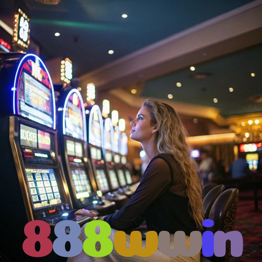 888wwin：Jogue poker, aposte no futebol e ganhe em grandes jogos de cassino!