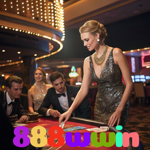 888wwin:Aposte nas melhores slots e conquiste prêmios como nunca!