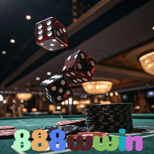 888wwin：Aposte nas melhores slots e conquiste prêmios como nunca!