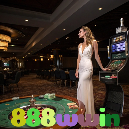 888wwin:Aposte no futebol, jogue poker e conquiste vitórias épicas!