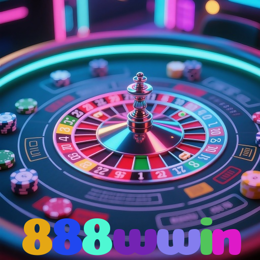 888wwin:Jogue poker, aposte no futebol e ganhe em grandes jogos de cassino!