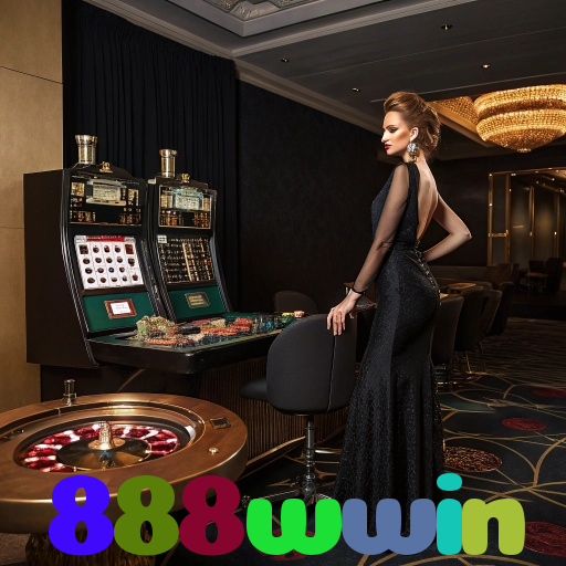 888wwin:Aposte nas melhores slots e conquiste prêmios como nunca!