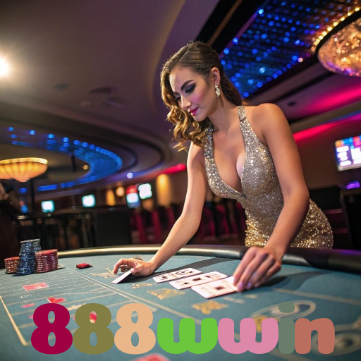 888wwin：Aposte no futebol, jogue poker e conquiste vitórias épicas!
