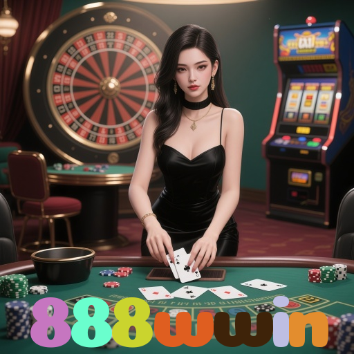 888wwin:Jogue poker, aposte no futebol e ganhe em grandes jogos de cassino!