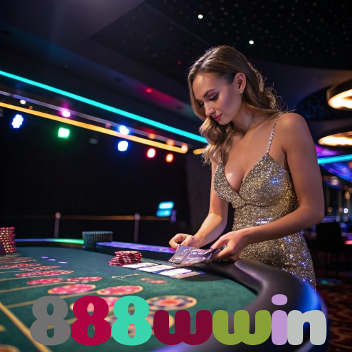 888wwinïŒJogue poker, aposte no futebol e ganhe em grandes jogos de cassino!