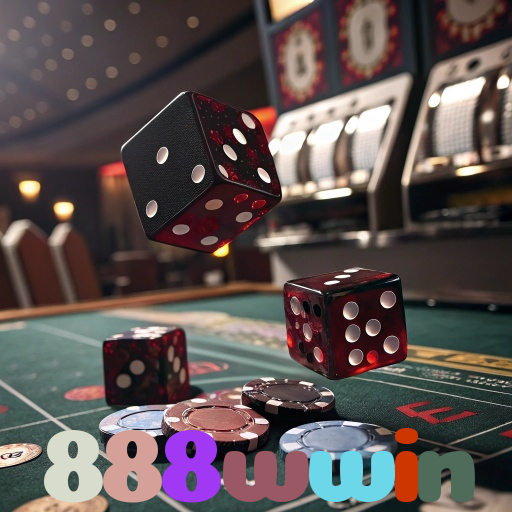 888wwin：Aposte no futebol, jogue poker e conquiste vitórias épicas!