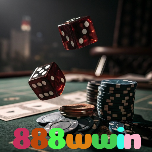 888wwin:Aposte nas melhores slots e conquiste prêmios como nunca!