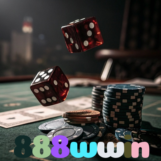 888wwin：Jogue poker, aposte no futebol e ganhe em grandes jogos de cassino!