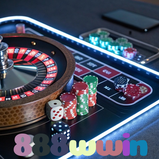 888wwin:Aposte no futebol, jogue poker e conquiste vitórias épicas!