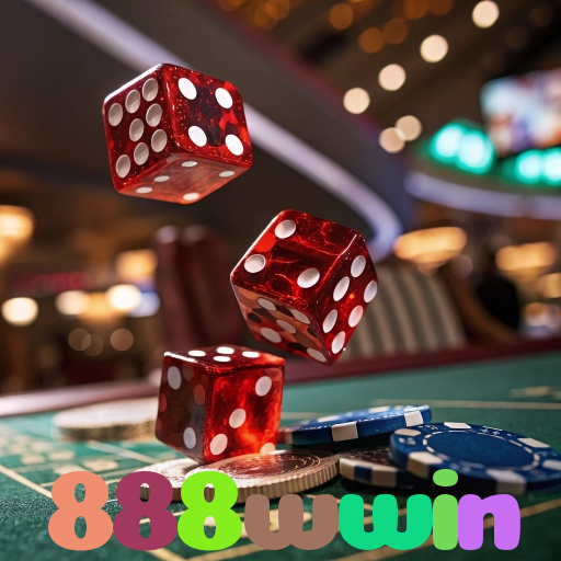 888wwin:Jogue poker, aposte no futebol e ganhe em grandes jogos de cassino!
