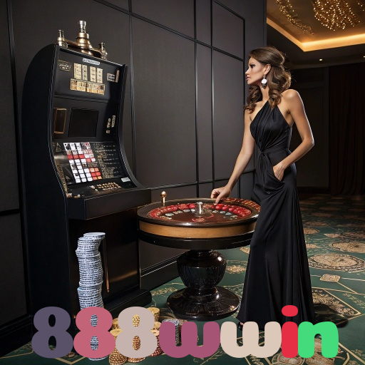 888wwin：Jogue poker, aposte no futebol e ganhe em grandes jogos de cassino!