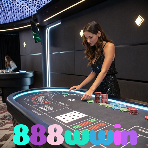 888wwin：Jogue poker, aposte no futebol e ganhe em grandes jogos de cassino!