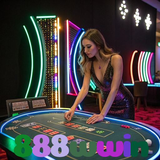888wwin：Jogue poker, aposte no futebol e ganhe em grandes jogos de cassino!