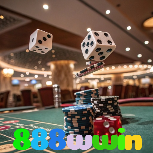 888wwin:Jogue poker, aposte no futebol e ganhe em grandes jogos de cassino!