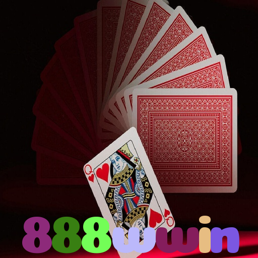 888wwin：Aposte nas melhores slots e conquiste prêmios como nunca!