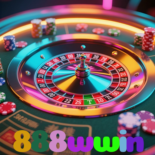 888wwin：Jogue poker, aposte no futebol e ganhe em grandes jogos de cassino!