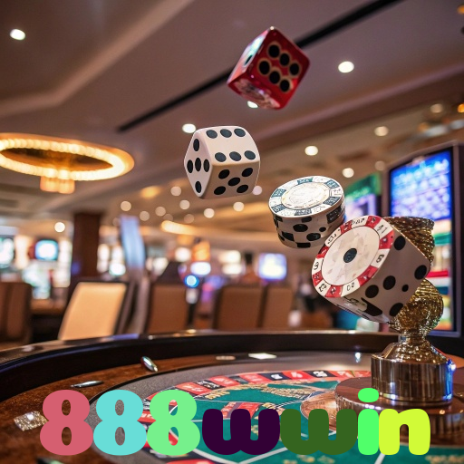 888wwin:Aposte nas melhores slots e conquiste prêmios como nunca!