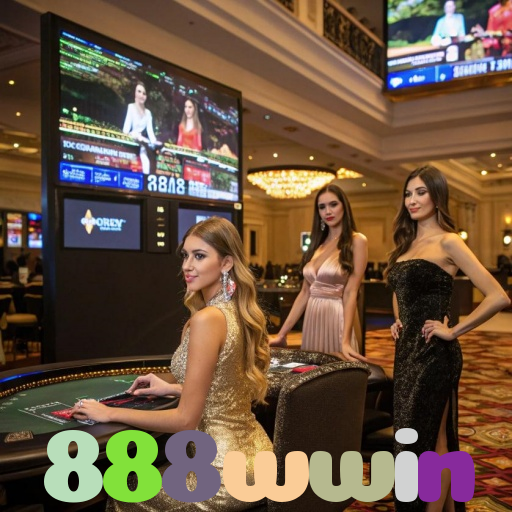 888wwin:Aposte nas melhores slots e conquiste prêmios como nunca!