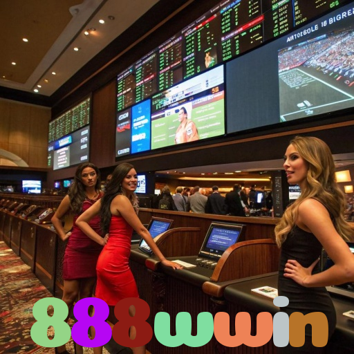 888wwin：Aposte no futebol, jogue poker e conquiste vitórias épicas!