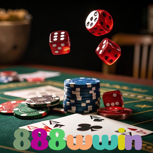 888wwin：Aposte no futebol, jogue poker e conquiste vitórias épicas!