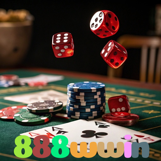 888wwin:Aposte nas melhores slots e conquiste prêmios como nunca!