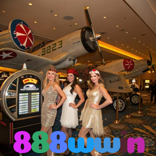 888wwin：Jogue poker, aposte no futebol e ganhe em grandes jogos de cassino!