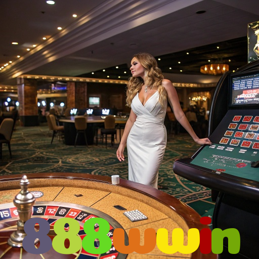 888wwin：Jogue poker, aposte no futebol e ganhe em grandes jogos de cassino!