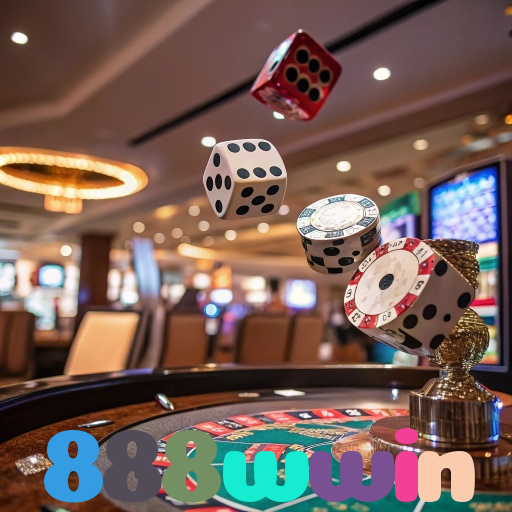 888wwin：Jogue poker, aposte no futebol e ganhe em grandes jogos de cassino!