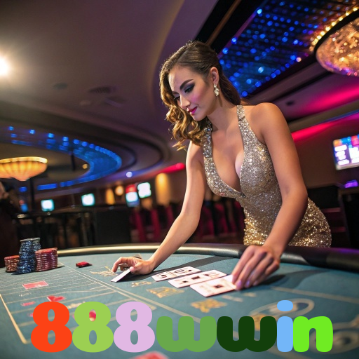 888wwin：Aposte no futebol, jogue poker e conquiste vitórias épicas!
