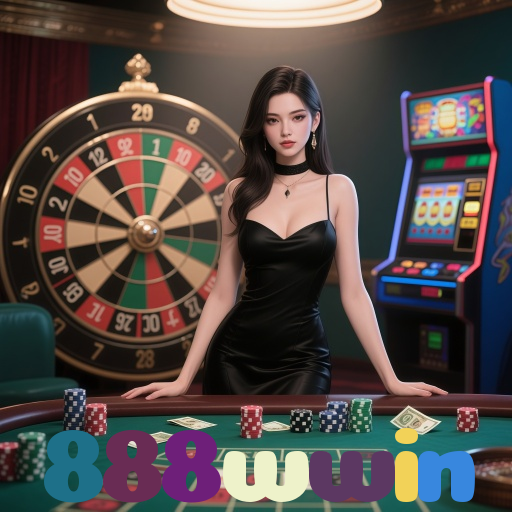 888wwin：Jogue poker, aposte no futebol e ganhe em grandes jogos de cassino!