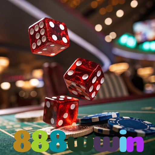888wwin：Aposte nas melhores slots e conquiste prêmios como nunca!