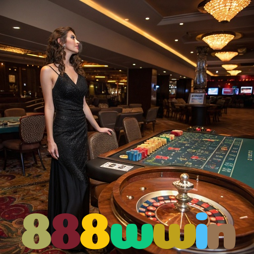 888wwin：Aposte no futebol, jogue poker e conquiste vitórias épicas!