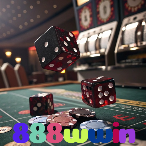 888wwin：Aposte nas melhores slots e conquiste prêmios como nunca!