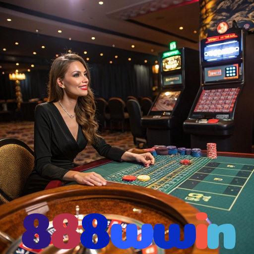 888wwin：Aposte no futebol, jogue poker e conquiste vitórias épicas!