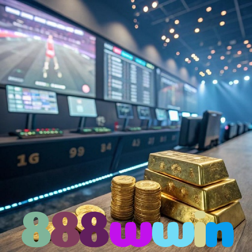888wwin:Aposte no futebol, jogue poker e conquiste vitórias épicas!
