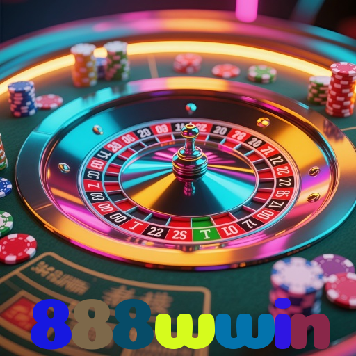 888wwin：Aposte no futebol, jogue poker e conquiste vitórias épicas!