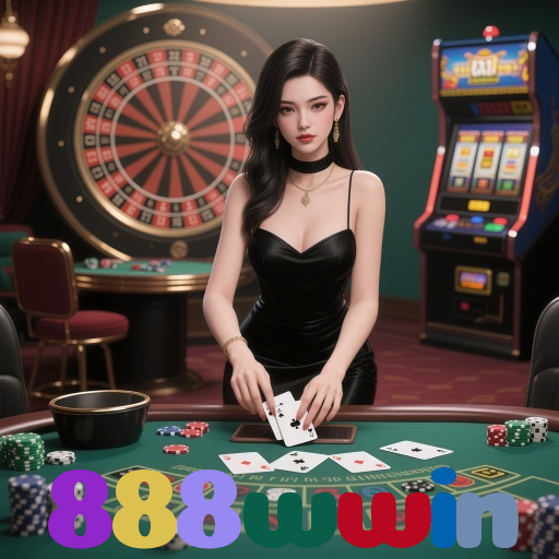 888wwin：Aposte no futebol, jogue poker e conquiste vitórias épicas!