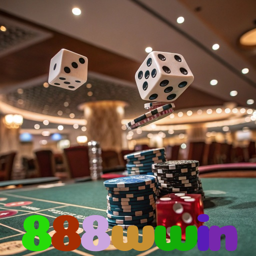 888wwin:Aposte no futebol, jogue poker e conquiste vitórias épicas!