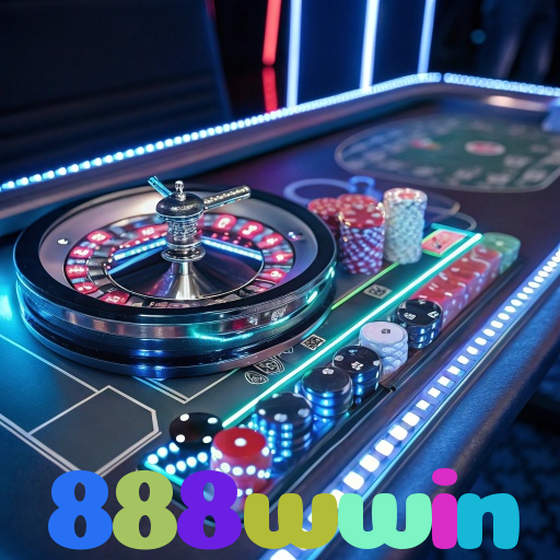 888wwin：Jogue poker, aposte no futebol e ganhe em grandes jogos de cassino!