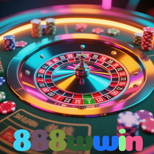 888wwin：Aposte no futebol, jogue poker e conquiste vitórias épicas!