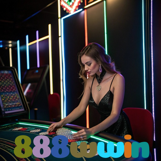 888wwin:Aposte nas melhores slots e conquiste prêmios como nunca!