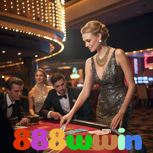 888wwin:Jogue poker, aposte no futebol e ganhe em grandes jogos de cassino!