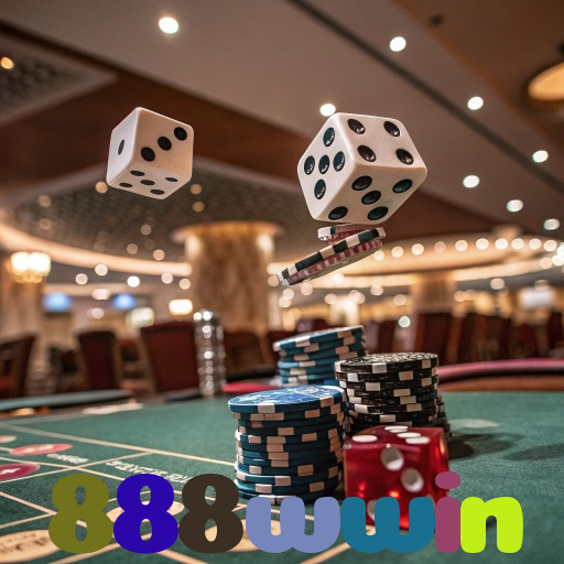888wwin：Aposte no futebol, jogue poker e conquiste vitórias épicas!