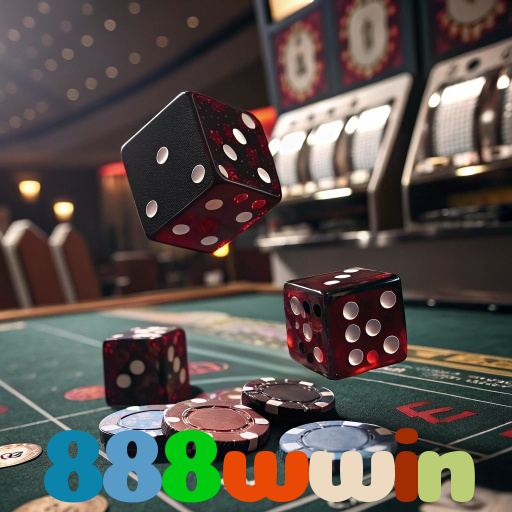 888wwin：Jogue poker, aposte no futebol e ganhe em grandes jogos de cassino!