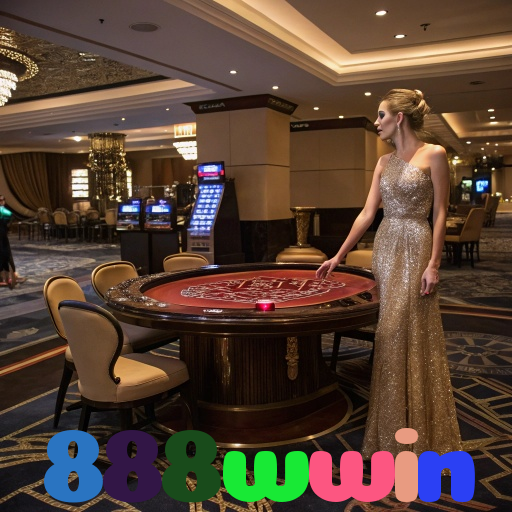 888wwin:Jogue poker, aposte no futebol e ganhe em grandes jogos de cassino!