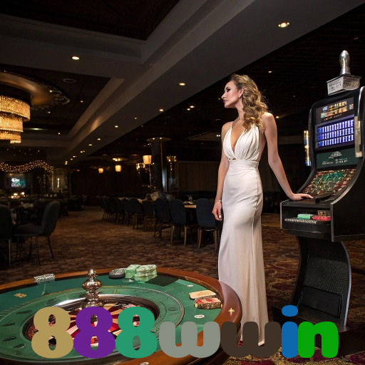 888wwin：Aposte no futebol, jogue poker e conquiste vitórias épicas!