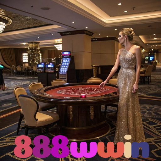 888wwin:Jogue poker, aposte no futebol e ganhe em grandes jogos de cassino!