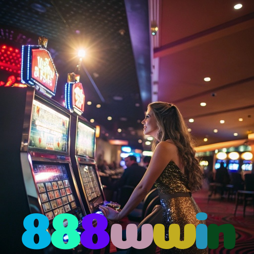 888wwin：Jogue poker, aposte no futebol e ganhe em grandes jogos de cassino!