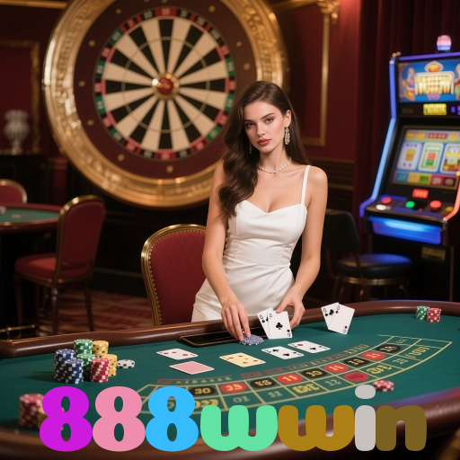 888wwin：Jogue poker, aposte no futebol e ganhe em grandes jogos de cassino!