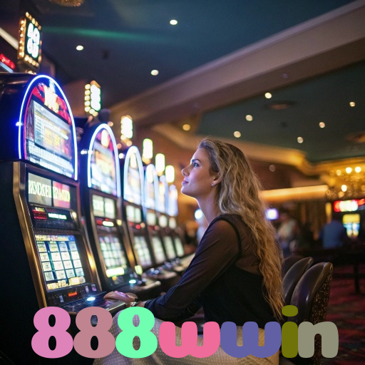 888wwin：Aposte no futebol, jogue poker e conquiste vitórias épicas!